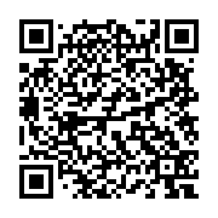 QR code for 47R 533
