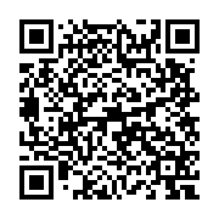 QR code for 47R 564