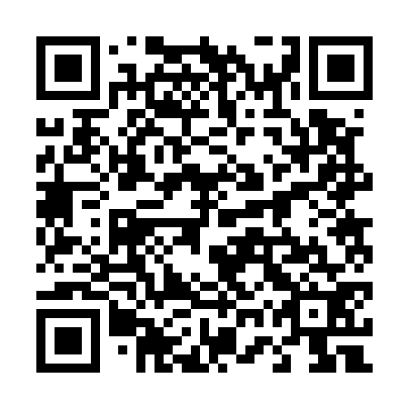 QR code for 47R 572