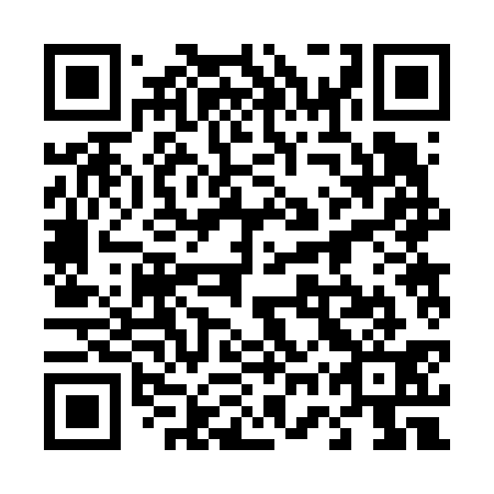 QR code for 47R 631
