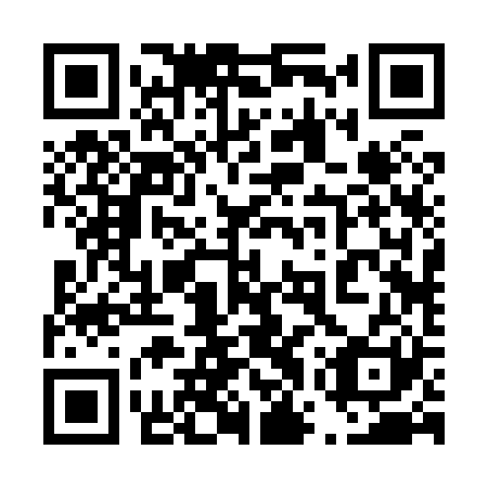 QR code for 47R 821