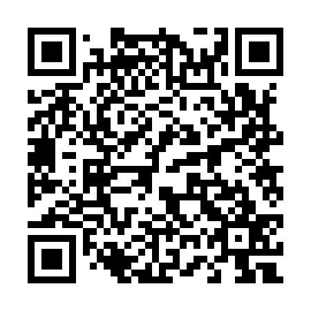 QR code for 47R 937