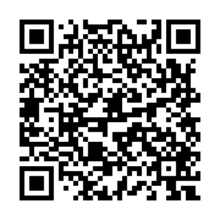 QR code for 47R 949