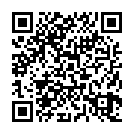 QR code for 47R029
