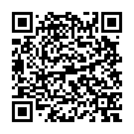 QR code for plate 47R 074
