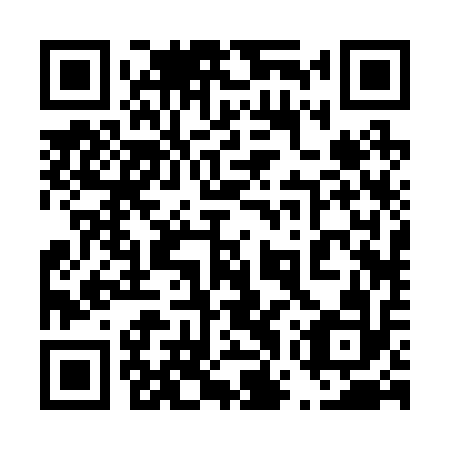 QR code for 47R212