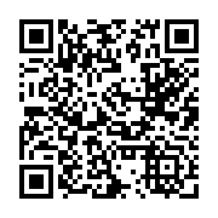 QR code for 47R343