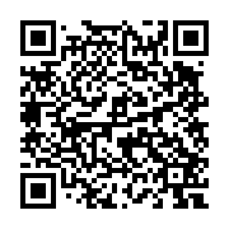 QR code for plate 47R 403