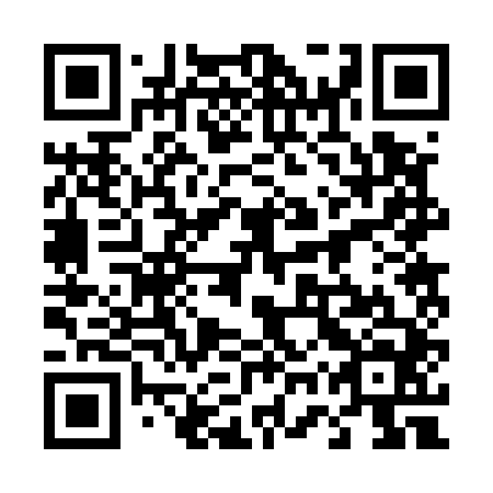 QR code for plate 47R 544