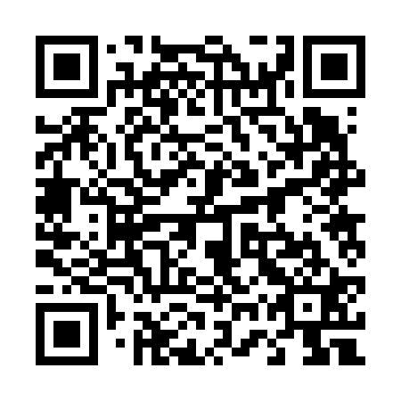 QR code for plate 47R 621
