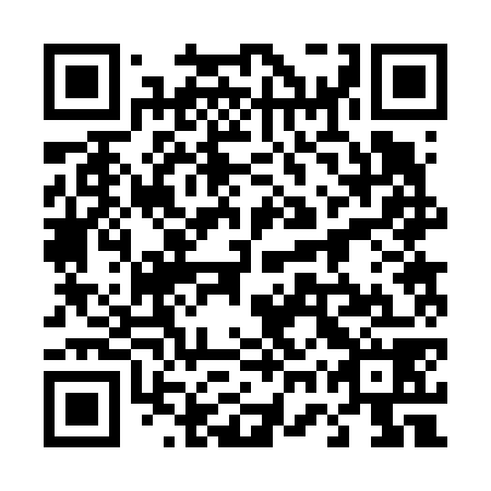 QR code for 47R678