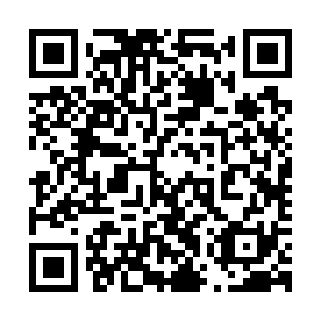 QR code for plate 47R 731