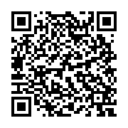 QR code for 47S 302