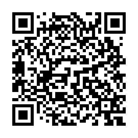 QR code for 47S 321