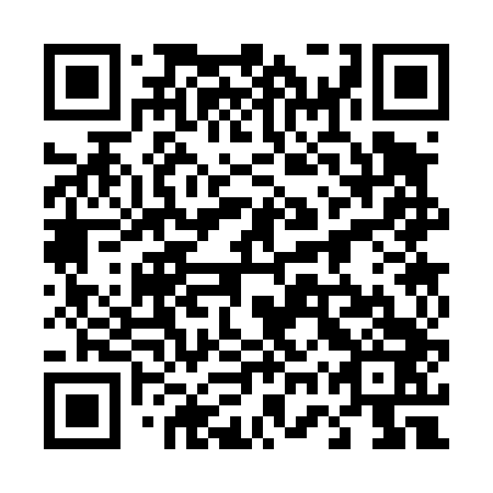 QR code for 47S 443