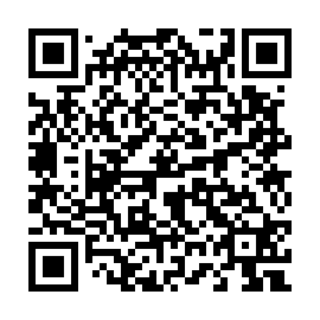 QR code for 47S 520