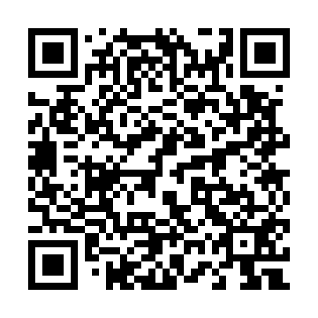 QR code for 47S 551