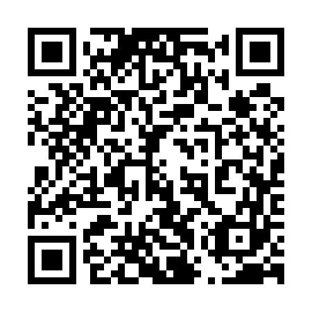 QR code for 47S 563