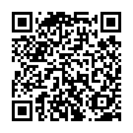 QR code for 47S 608