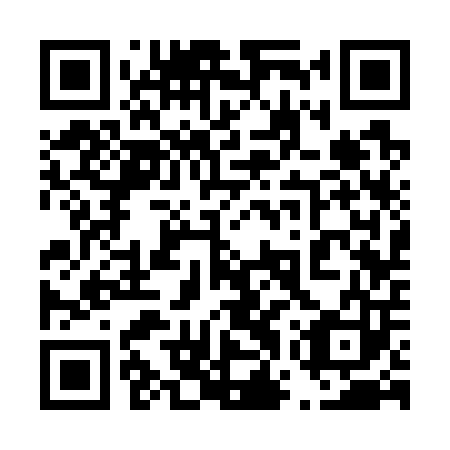 QR code for 47S 703