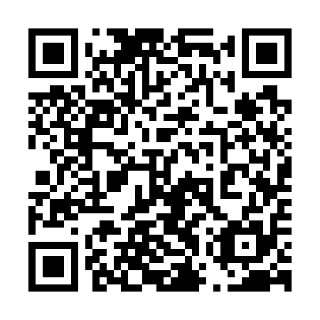 QR code for 47S 715