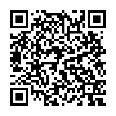 QR code for 47S 733