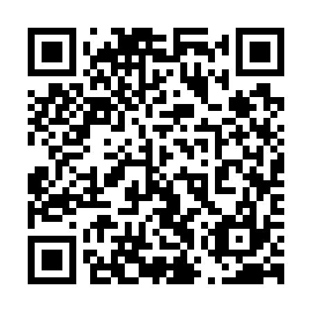 QR code for 47S 737