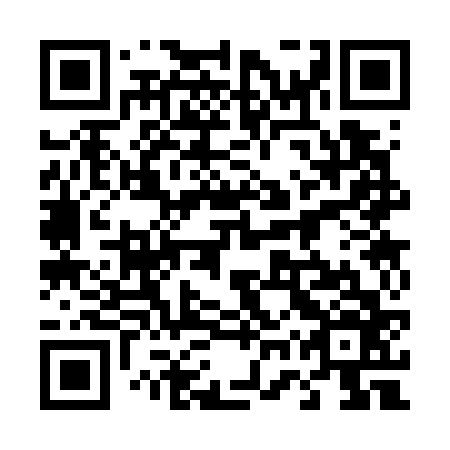 QR code for 47S 766
