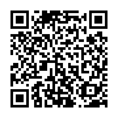 QR code for 47S 779