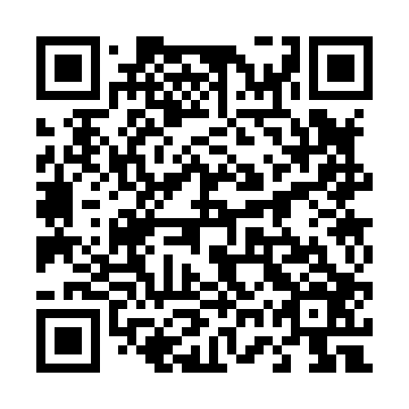 QR code for 47S 806