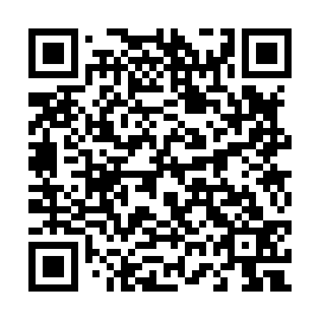 QR code for 47S 833