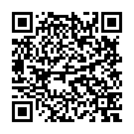 QR code for 47S 879