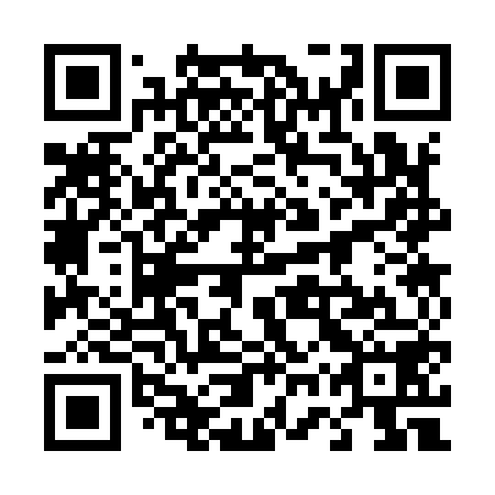 QR code for 47S 958