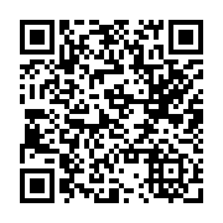 QR code for 47S 959