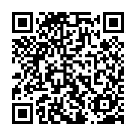 QR code for 47S025