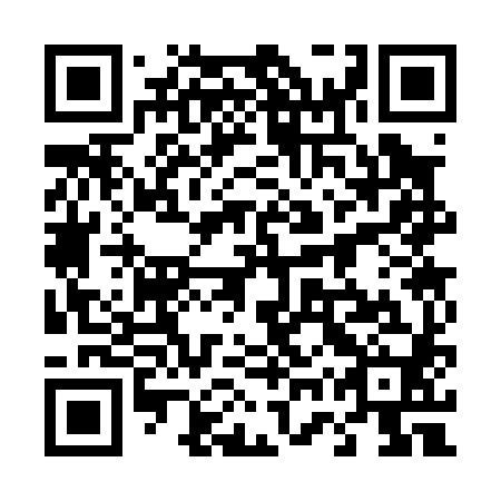 QR code for 47S080