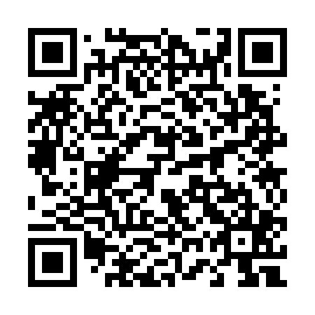 QR code for plate 47S 705