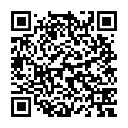 QR code for 47S778