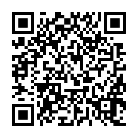QR code for 47S796