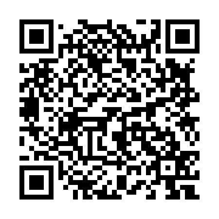 QR code for 47S837