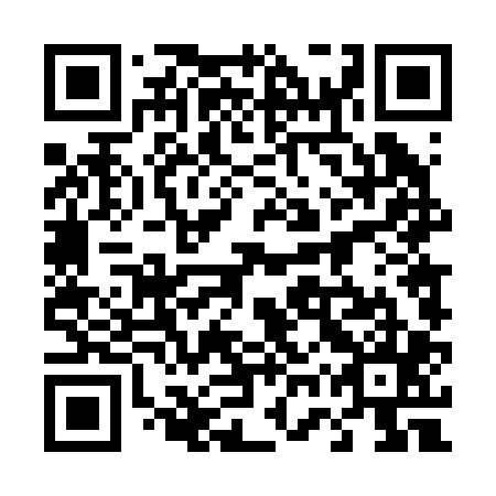 QR code for 47T 205