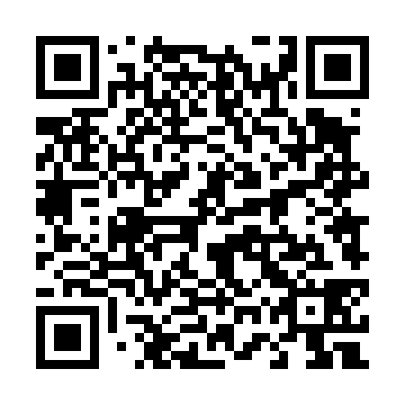QR code for 47T 438