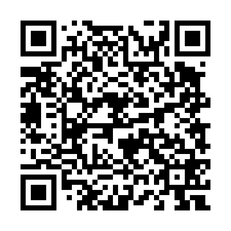 QR code for 47T 468