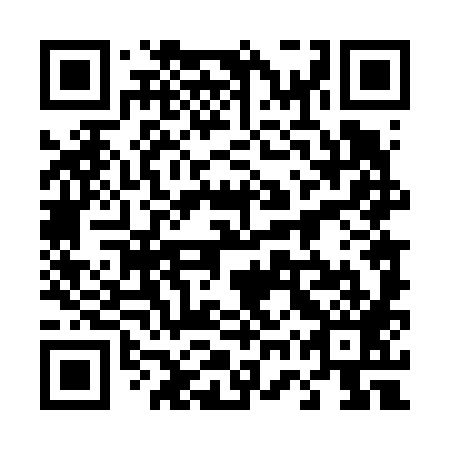 QR code for 47T 689