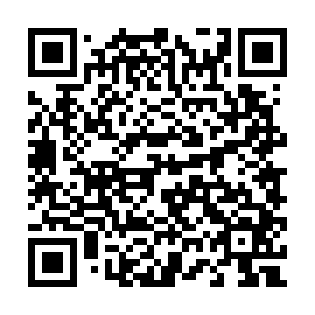 QR code for 47T 744