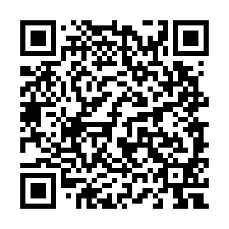 QR code for 47T 790