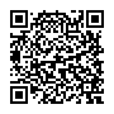 QR code for 47T 948