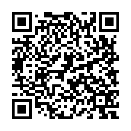 QR code for 47T 976