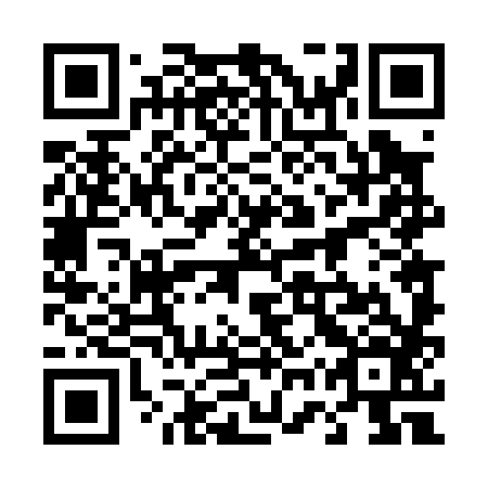 QR code for plate 47T 086