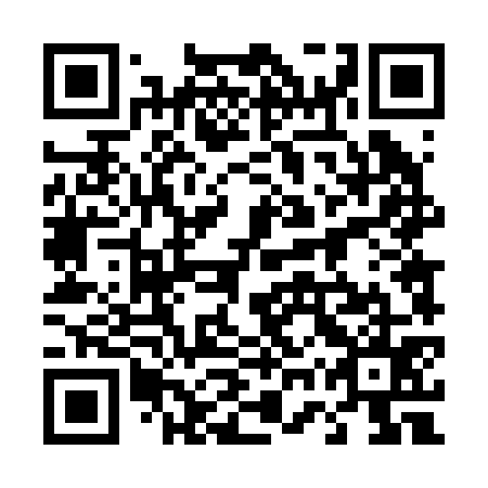 QR code for plate 47T 275
